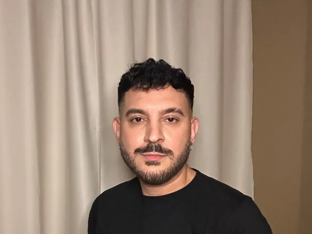 Massage Roma 