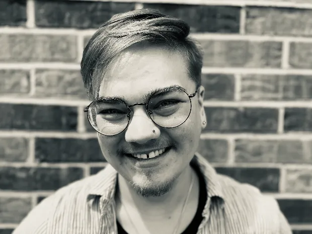 Sanctuary of the World Tree a Wellness Collective