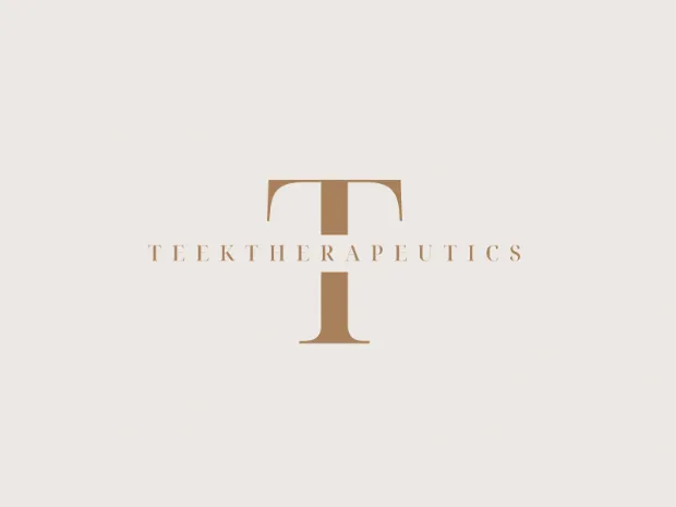 Teek Theraputics
