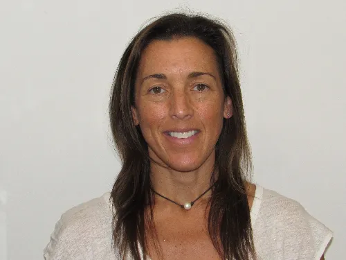 Patricia V.