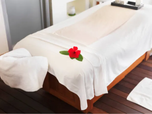 Patricia Vaidulas @MV Wellness
