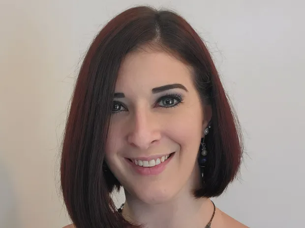 Relief Pointe Massage