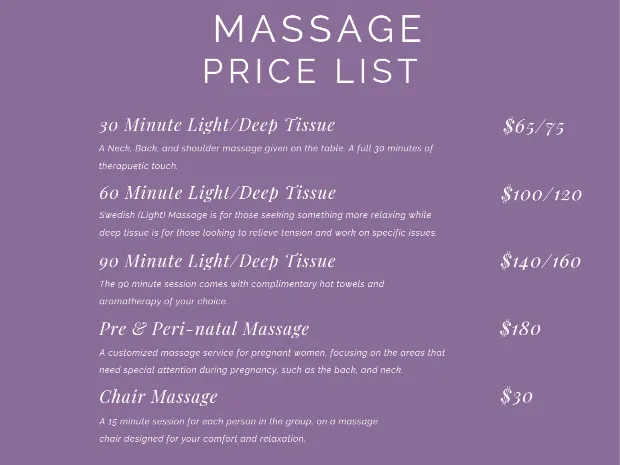 Cypress Sanctuary and Wellness