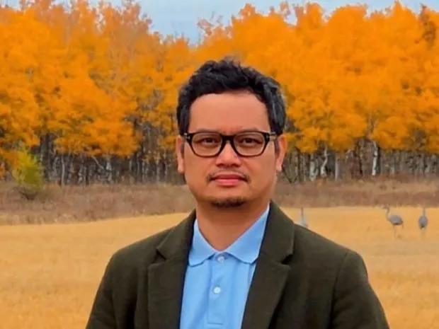 Lunas Therapeutic Massage