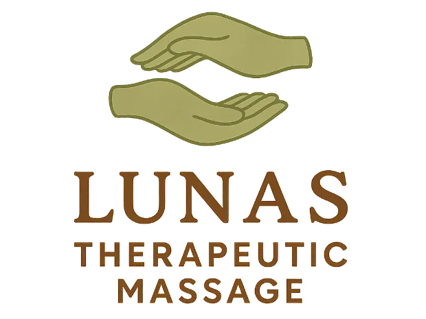 Lunas Therapeutic Massage