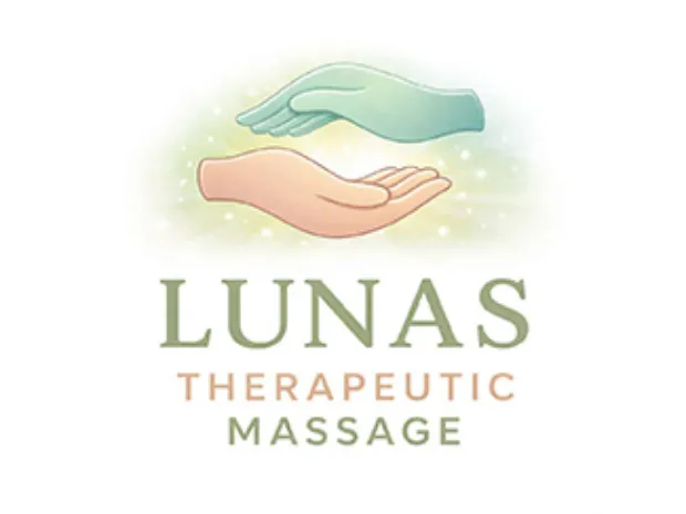 Lunas Therapeutic Massage