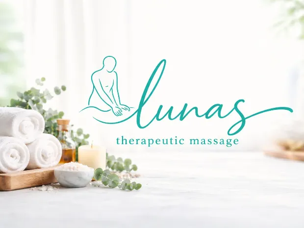 Lunas Therapeutic Massage
