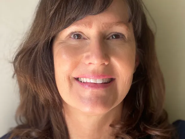 Balanced Body Massage and Somatic Wellness LLC