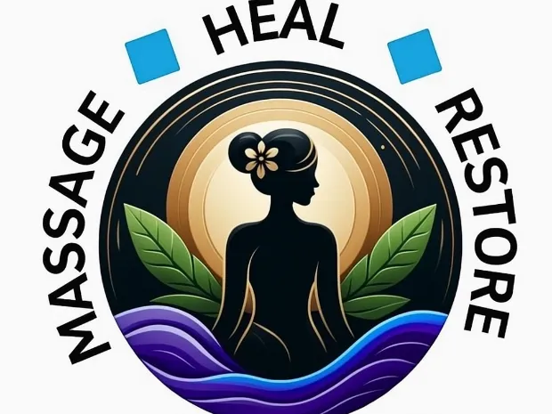 Massage Heal Restore, llc