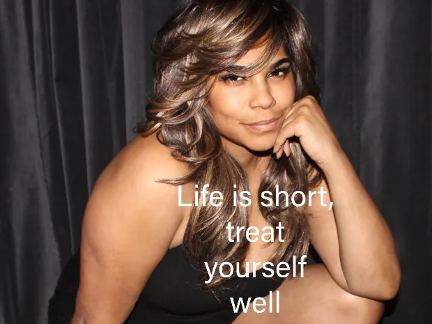 Private Spa Services