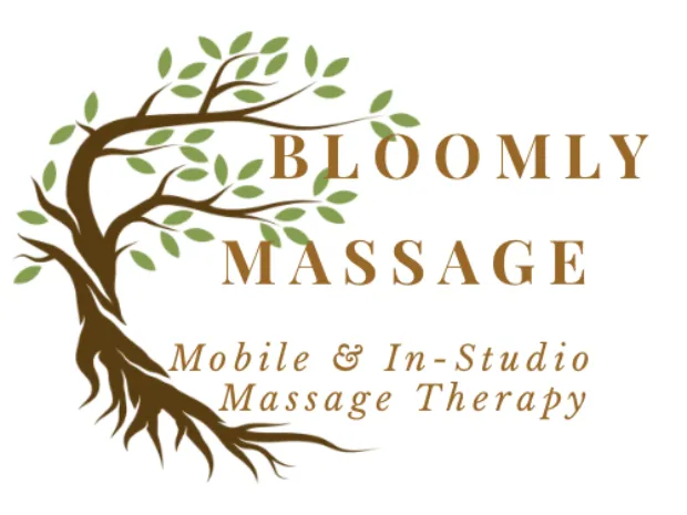 Bloomly Massage LLC