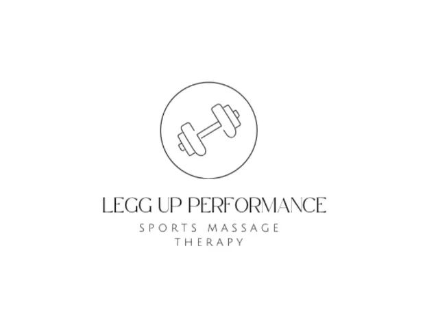 A Legg Up Performance