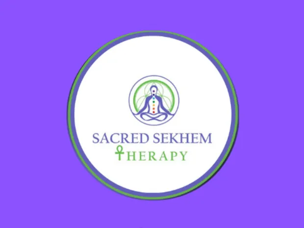 Sacred Sekhem Therapy