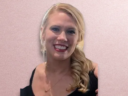 Meghan K.