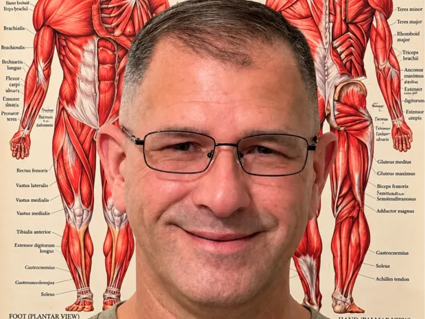 business image