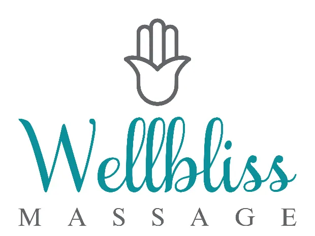 Wellbliss Massage