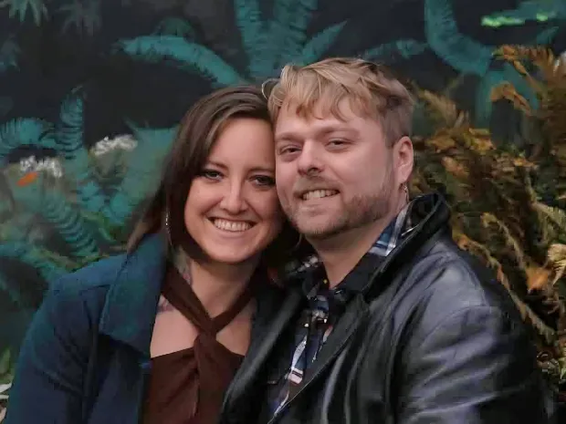 Revolution Healing Arts LLC