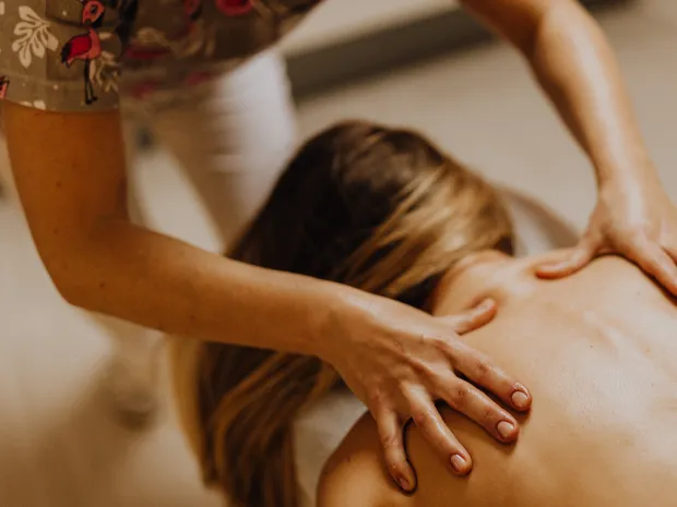 MTM Wellness Lifestyle LLC 