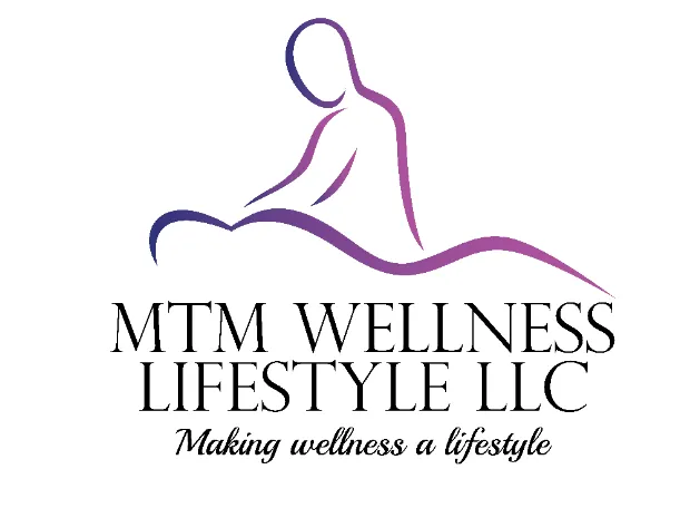 MTM Wellness Lifestyle LLC 