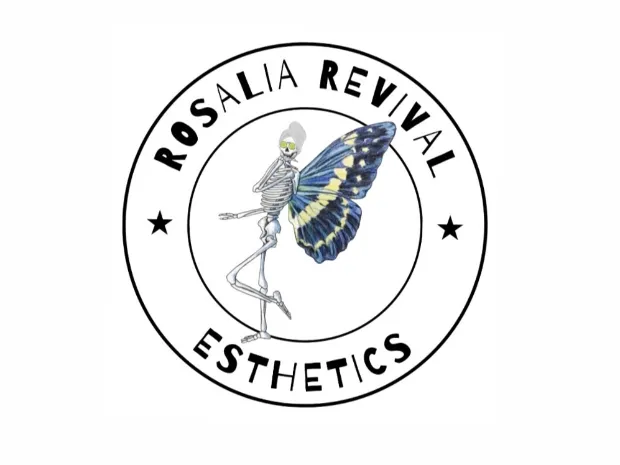 Rosalia Revival Esthetics