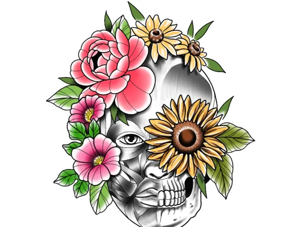Honor Anatomy Massage Therapy