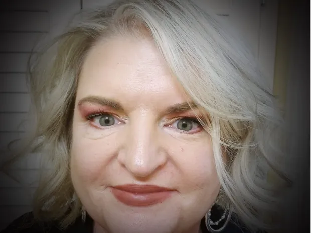 Texas Best Massage LLC