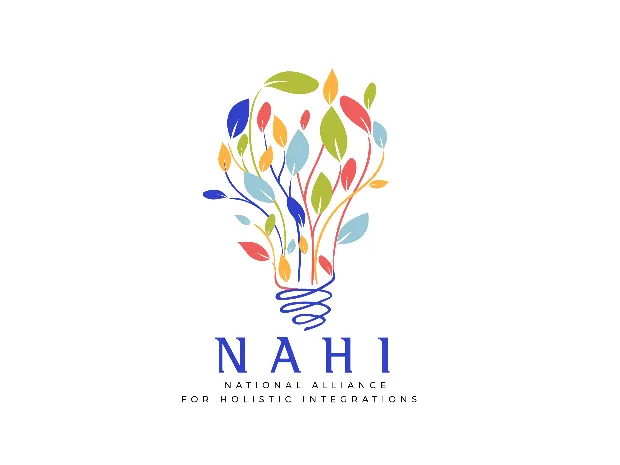 NAHI National Alliance for Holistic Integrations, LLC