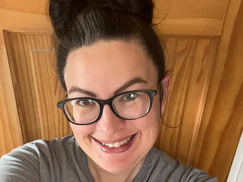 Cassandra F.