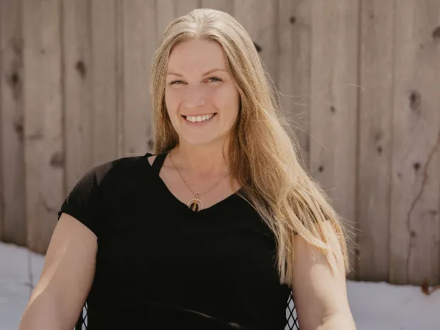 Integrated Body Therapy 