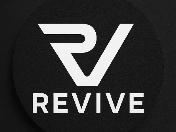 Revive Sports Medicine 