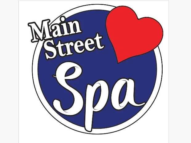 Main Street Spa