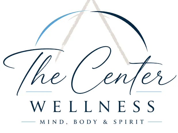 The Center: Mind, Body & Spirit