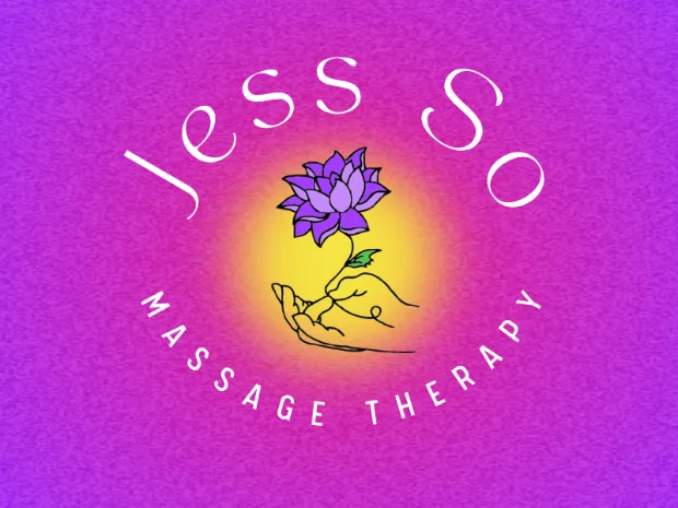 Jess So Massage Therapy