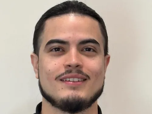 Pedro G.