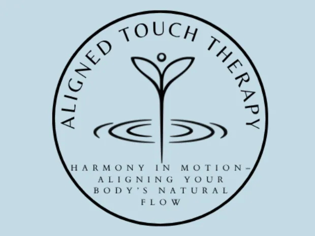 Aligned Touch Therapy