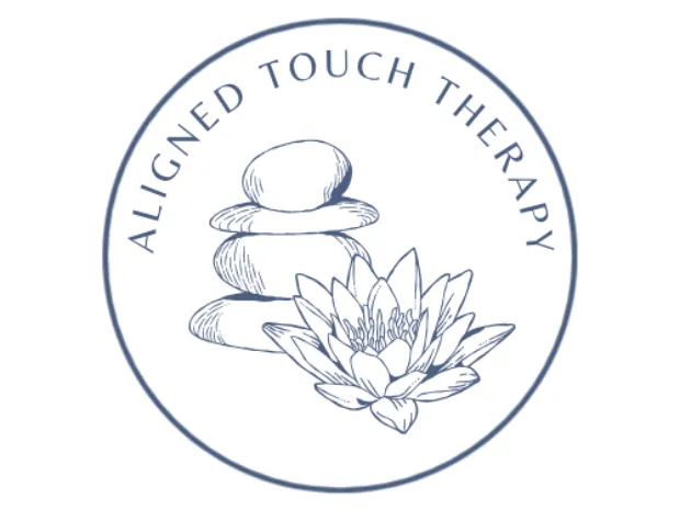 Aligned Touch Therapy