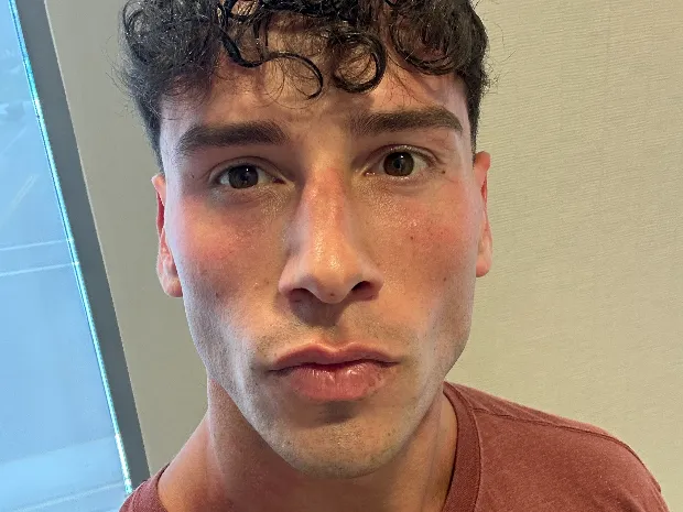 Pietro’s Massage Therapy