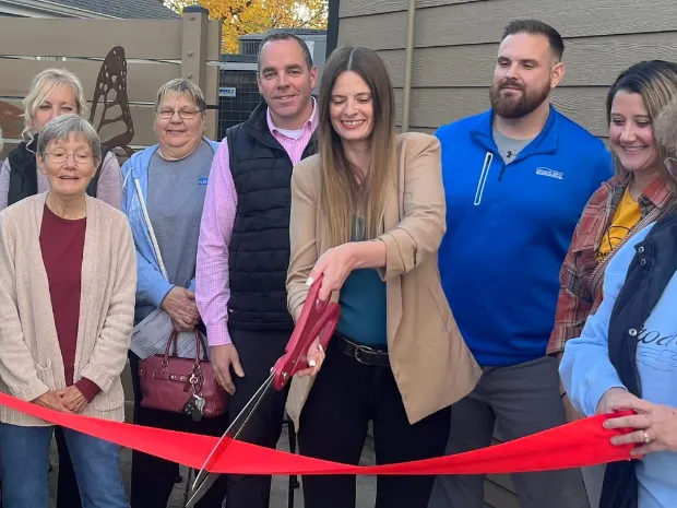 Tree of Life Massage & Reiki 