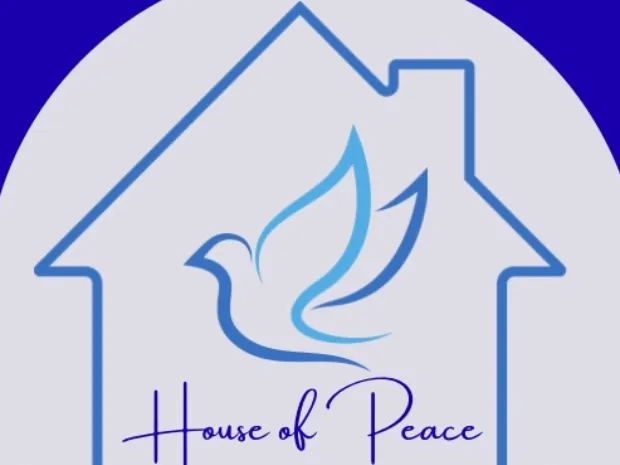 House of Peace Massage Therapy, LLC