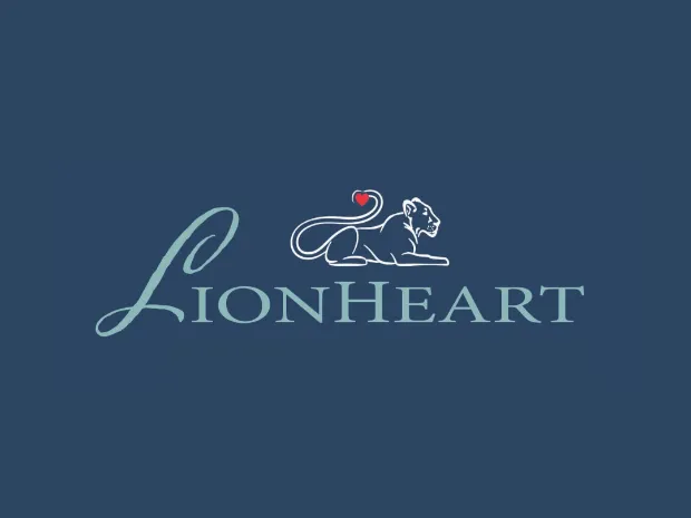 LionHeart Wellness