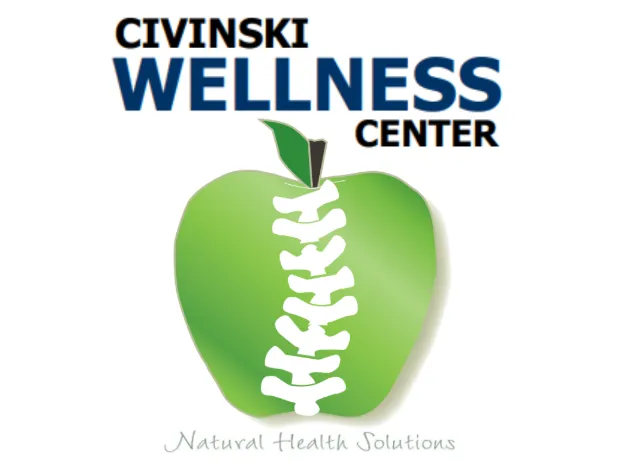 Civinski Wellness Center