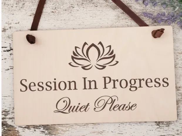 Stay Elevated Massage Therapy