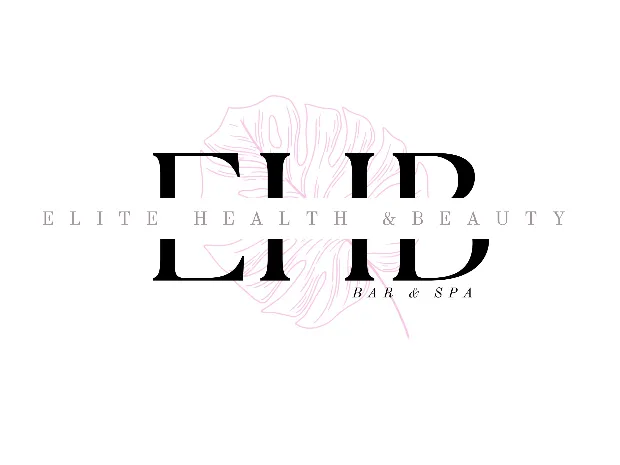  Elite Health & Beauty Of Lakeland