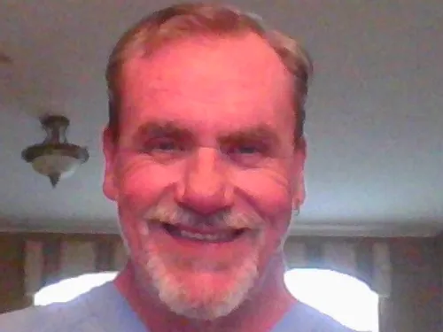 David H.