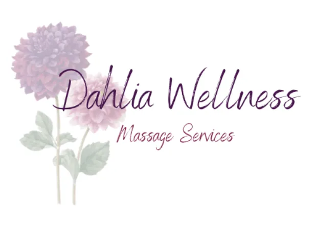Dahlia Wellness Massage