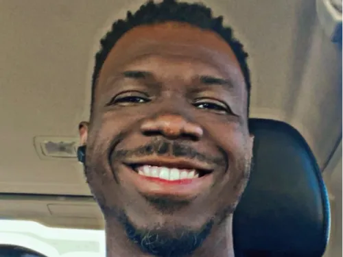 Ty C.