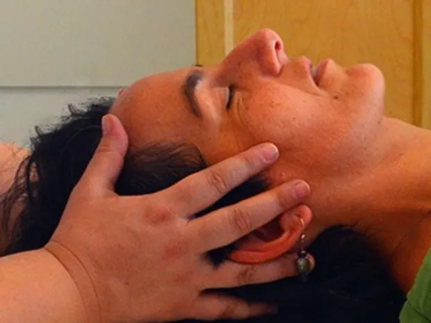 Knead 2 Relax Therapeutic Massage