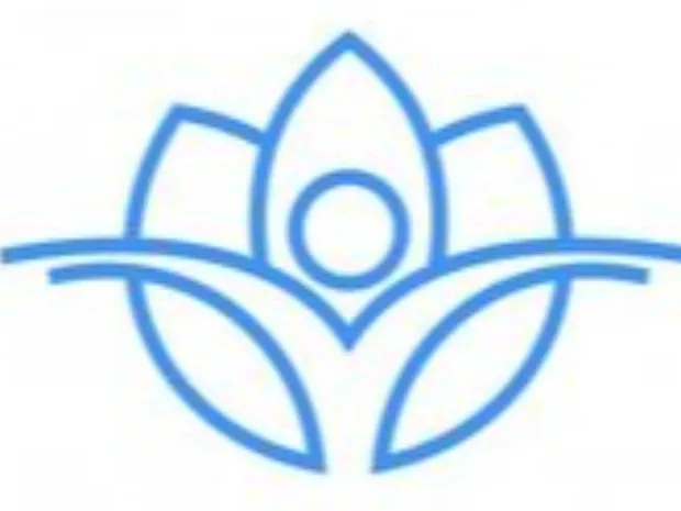 Synergy Massage and Bodywork