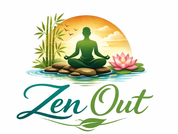 Zen Out Massage LLC