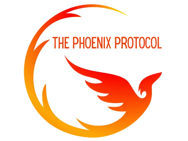The Phoenix Protocol